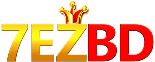 7ezbd Bangladesh official channel logo