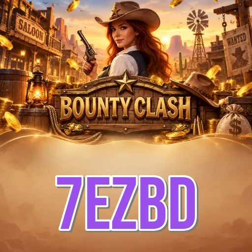 Verify 7ezbd APK SHA-256 hash before install