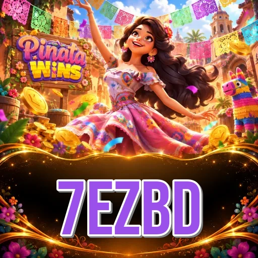 7ezbd login access for Bangladesh accounts