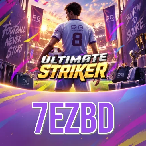 7ezbd official channel Bangladesh — trusted access hub